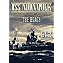 USS Indianapolis: The Legacy