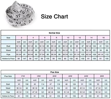 Hihihappy Trendy Concise V-neck A-line Pleat Chiffon Bridesmaid Dress Prom Dress Long-16-Light Lime