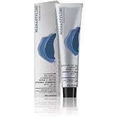 Elgon Moda &amp; Styling Hair Color Cream 7/1 Ash Blonde