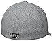 Fox Men's Never Decline Flexfit Hat