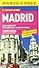 Madrid (Marco Polo - Guias)