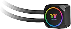 Thermaltake TH360 ARGB Motherboard Sync Edition