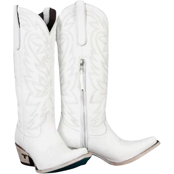 Amazon.com | Idyllwind Women's Women'S Bright Side Western Boot