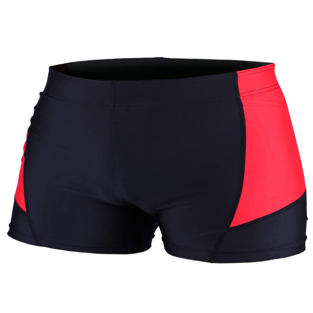 The 10 Best Men’s Body Building Short
