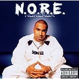 N.O.R.E.