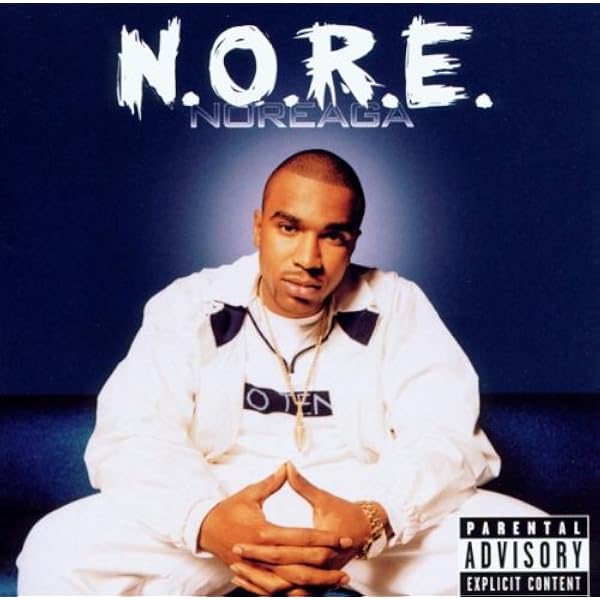 Amazon.com: Violator the Album V2.0: CDs & Vinyl