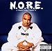 N.O.R.E.