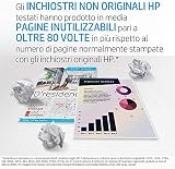 HP C2P43AE 950XL/951XL Original Ink Cartridges Black Cyan Magenta Yellow view 11