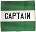Kwik Goal Youth Captain Armband