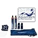 Nanogen Aquamatch Black