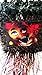 Five Nights Pinata