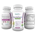 Phytoceramides #1 Anti Aging Skin Care Product For Men And Women. Best Natural Plant Derived Moisurizer Supplement For Oily, Dry Or Regular Skin. Clinically Proven System With Patented Ceramide PCD From Rice Plus Vitamins A, C, D And E. Gluten Free Capsul