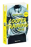Cooper training, Tome 1 : Julian by 