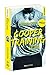 Cooper training, Tome 1 : Julian by 
