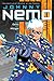 The Complete Johnny Nemo by Peter Milligan, Brett Ewins