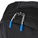 Eagle Creek Xta Backpack, Smoky Blue, One Size