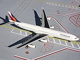 Philippine Airlines A340-300