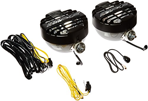 ARB (901XSDSCS) IPF 901 Extreme 7