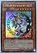 Yu-Gi-Oh card [Black Magician Girl [Ultra]] LE05-002-UR (japan import) by Konami