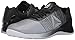 Reebok Men's Crossfit Nano 7.0 Cross-Trainer Shoe, White/Black, 7.5 M US