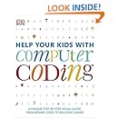 Help Your Kids with Computer Coding
