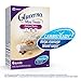 Glucerna Mini Treat Bars, To Help Manage Blood Sugar, Oatmeal Raisin, 0.70 Ounce Bar, 36 Count (Packaging May Vary)