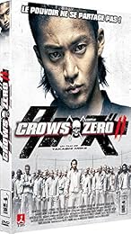 Crows Zero Ii