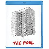 The Fool [Blu-ray]