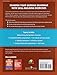 German Grammar Drills (English and German Edition)
