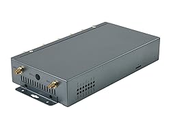 Waveshare SIM8200EA-M2 Industrial 5G
