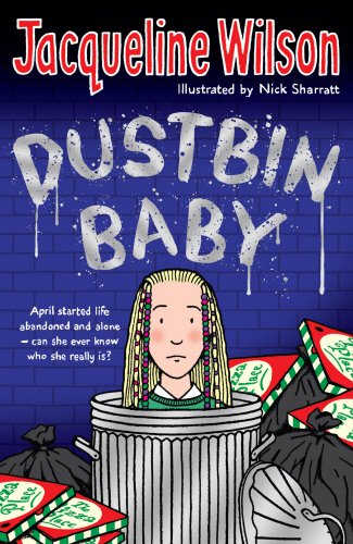 The Dustbin Baby