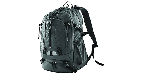 ozark trail kachemak backpack
