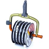 Fishpond Headgate Tippet Holder