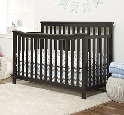 sorelle palisades room in a box espresso