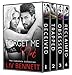 Forget Me Not - Complete Collection