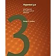 Hypertext 3.0: Critical Theory and New Media in an Era of Globalization (Parallax: Re-visions of Culture and Society)