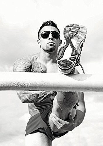 Blank Book 5 - Sneax