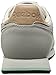 Reebok Men's Classic Leather Casual Classic Sneaker