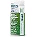 Benadryl Itch Relief Stick 0.47 oz (Pack of 3)