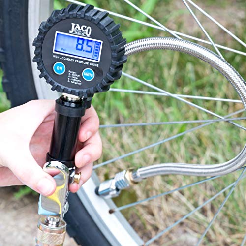 2 JACO+FlowPro+Digital+Inflator+Gauge