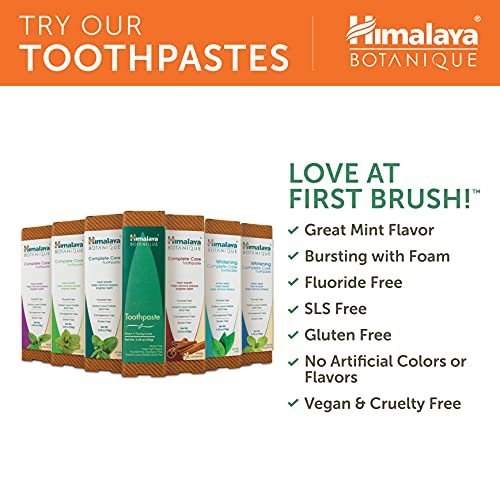 Himalaya Koflet Lozenges, Vanilla Chai Flavor, Natural Herbal Cough