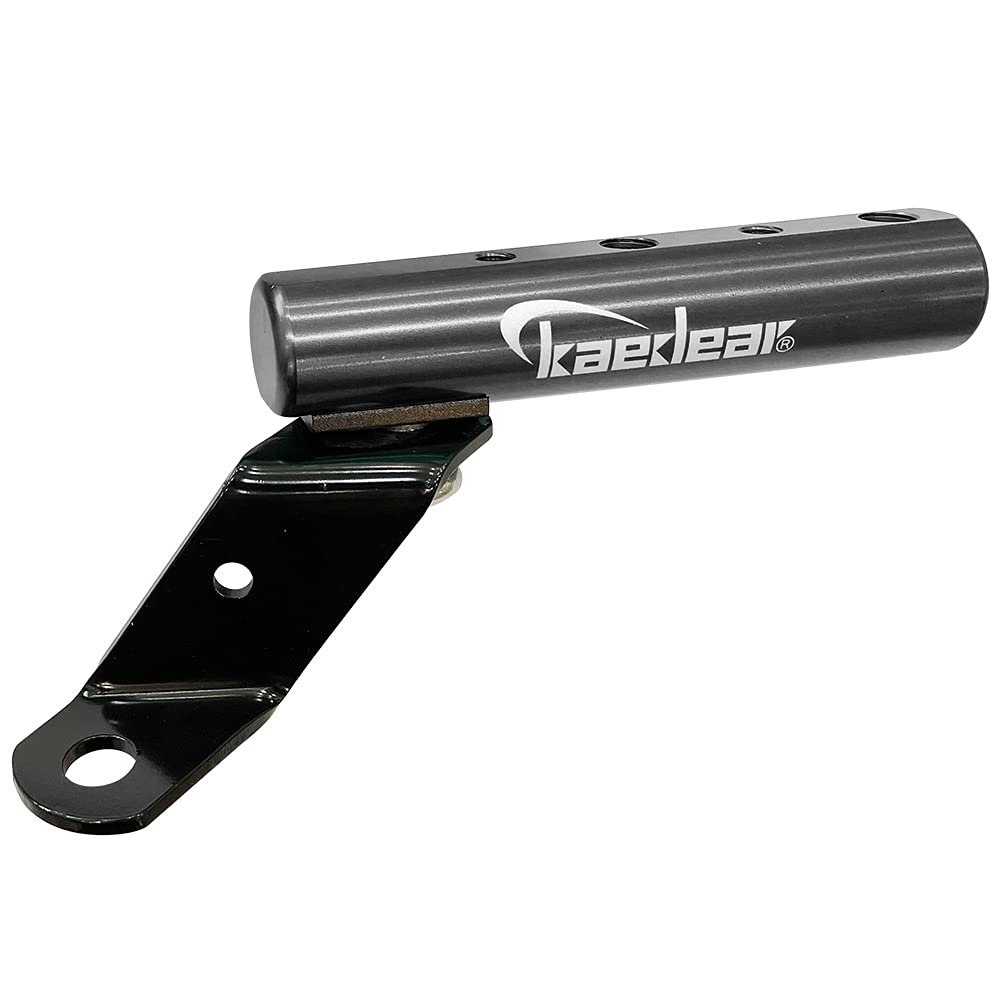 バイクアクセサリの商品画像