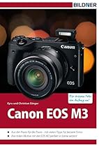 Research Design in Urban Planning: A Student's Guide