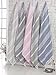 SALBAKOS - Cotton Turkish Beach Towel - Made with 100% Turkish Cotton, Lightweight, Absorbent & Quick Dry Beach Towels for Gym, Pool, Beach & Spa | 40