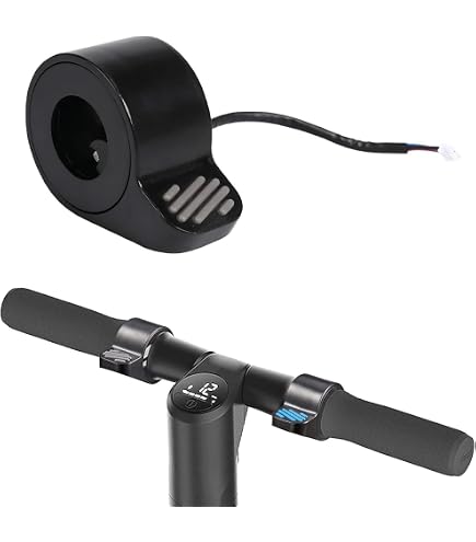 Vis Fixation Bas De Potence et Fourche pour Trottinette - Pas Cher Vis Fixation Bas De Potence et Fourche pour Trottinette - Pas Cher
