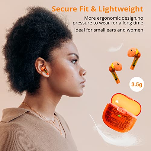 Wireless Earbuds Pamu Mini Amazon Pamu Wireless Earbuds