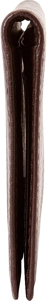 columbia women's blue square lodge mid lightweight omni heat hooded jacket