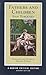Fathers and Children: A Norton Critical Edition (Norton Critical Editions)