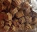 The Honest Kitchen Pecks Beef and Blueberry Cookies for Dogs