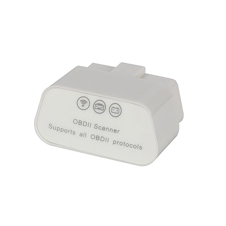 Nissan Data Scan 1 63 Cracker Nissan Data Scan 1 63 Cracker